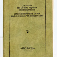 VCCA001_001_012.pdf